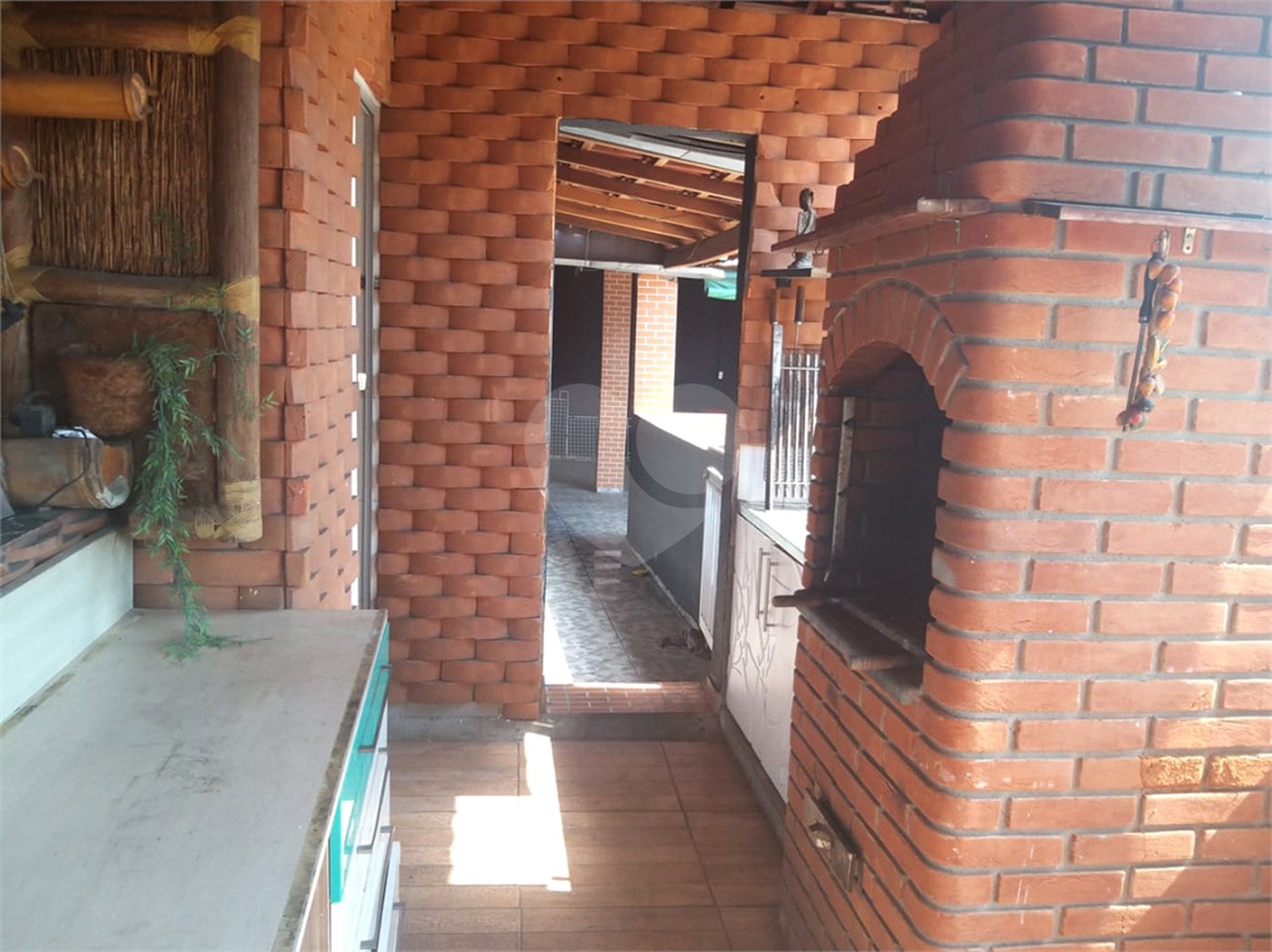 Casa à venda com 4 suítes em Casa Verde, São Paulo, SP