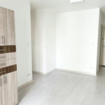 Apartamento à venda com 1 quarto em Vila Mariana, São Paulo, SP