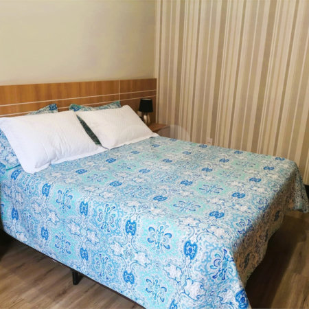 Casa à venda com 3 suítes no condomínio Villagio Milano, Sorocaba - SP