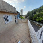 Sobrado à venda com 3 quartos, sendo 1 suíte,  em Saúde, São Paulo, SP