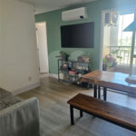 Apartamento à venda com 2 quartos em Casa Verde, São Paulo, SP