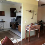 Apartamento à venda com 3 quartos, sendo 1 suíte,  em Vila Nova Cachoeirinha, São Paulo, SP