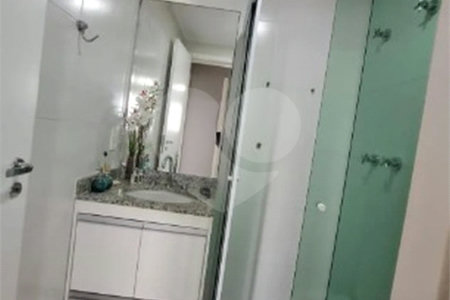 Apartamento à venda com 2 quartos em Jardim Flor da Montanha, Guarulhos, SP
