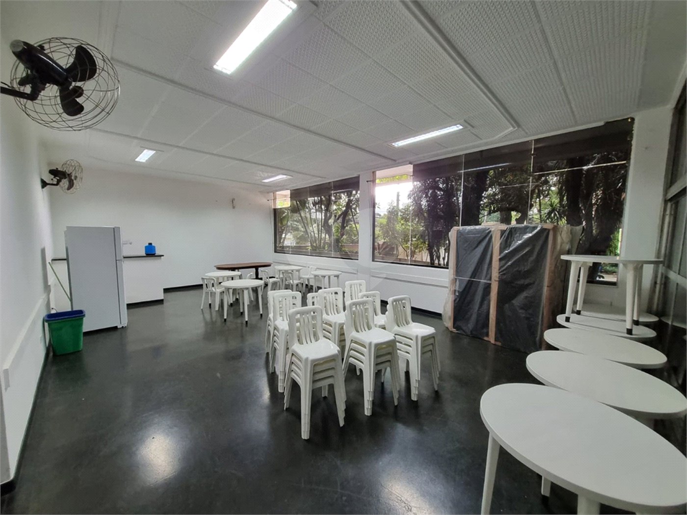 Apartamento à venda com 2 quartos em Parque Residencial da Lapa, São Paulo, SP