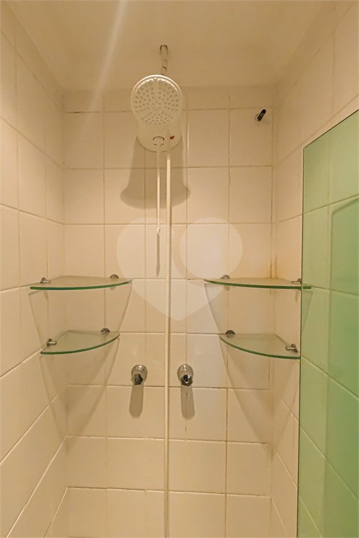 Apartamento à venda com 2 quartos, sendo 1 suíte, em Macedo, Guarulhos, SP
