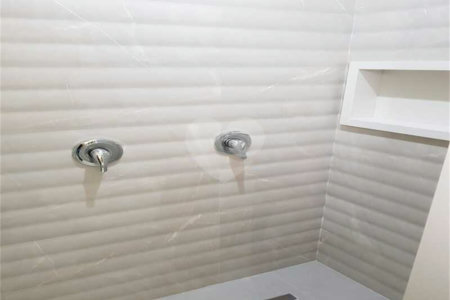 Apartamento à venda com 3 suítes em Jardim Portal da Colina, Sorocaba, SP