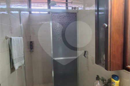 Casa à venda com 3 quartos em Parque Ouro Fino, Sorocaba, SP