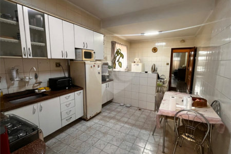 Sobrado à venda com 3 quartos, sendo 1 suíte,  em Jardim São Paulo(zona Norte), São Paulo, SP