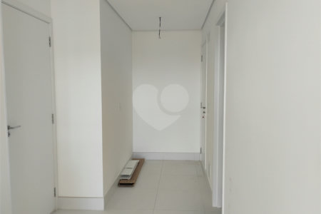 Apartamento à venda com 3 suítes em Anhangabaú, Jundiaí, SP