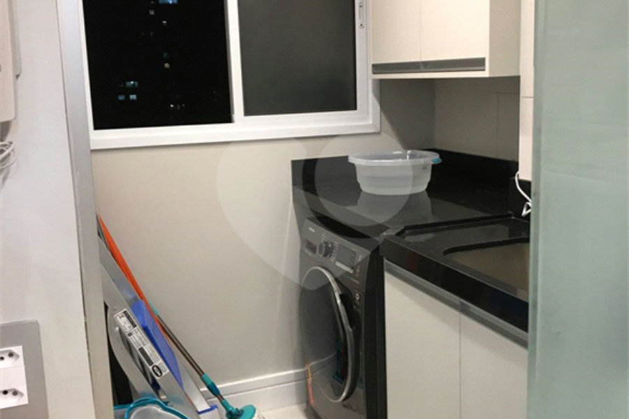 Apartamento à venda com 2 suítes em Vila Guilherme, São Paulo, SP