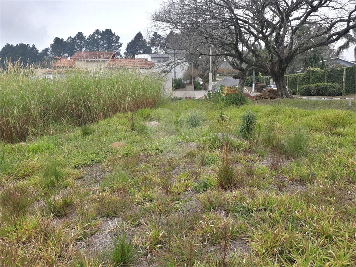 Terreno à venda em Taipas de Pedras (mailasqui), São Roque, SP
