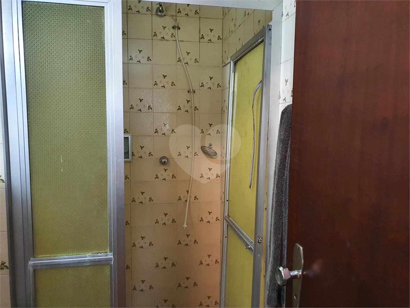 Casa à venda com 5 quartos, sendo 1 suíte, em Vila Romana, São Paulo, SP