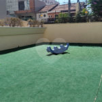 Apartamento à venda com 3 quartos, sendo 1 suíte, em Vila Augusta, Guarulhos, SP