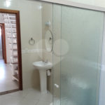 Casa à venda com 3 quartos, sendo 1 suíte, no condomínio Saude, São Paulo - SP