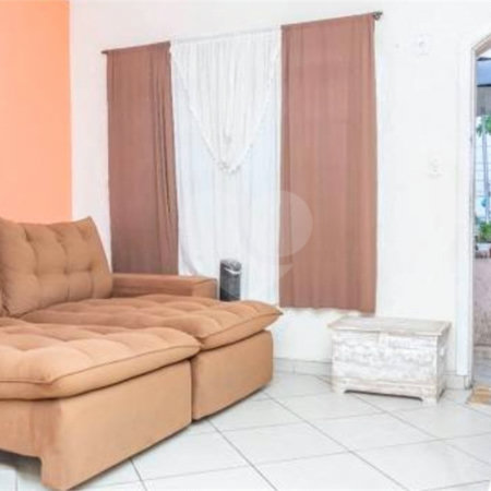 Sobrado à venda com 3 quartos, sendo 1 suíte,  em Jardim Monte Kemel, São Paulo, SP