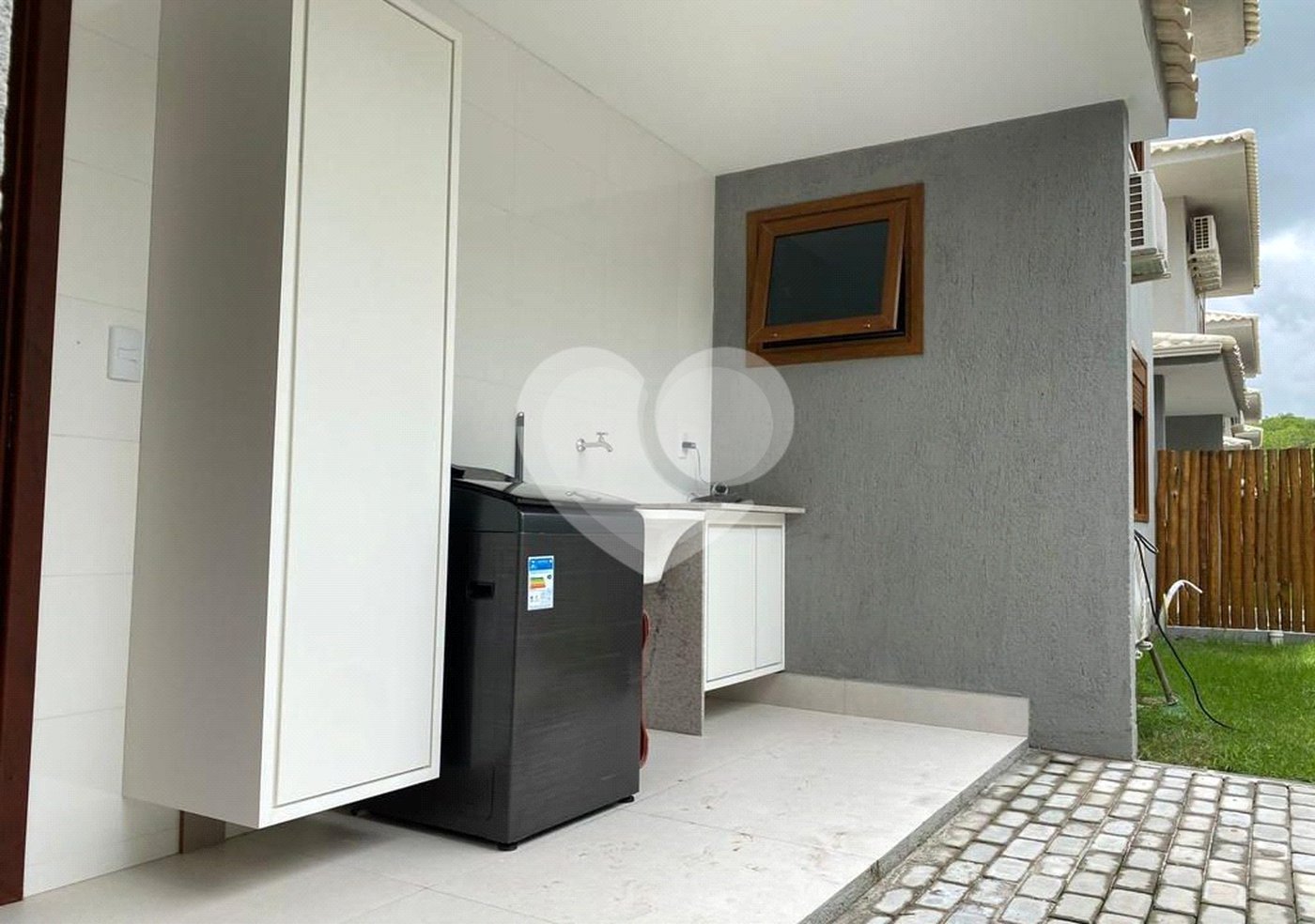 Casa à venda com 4 suítes, no Centro / Arraial D'ajuda, Porto Seguro, BA
