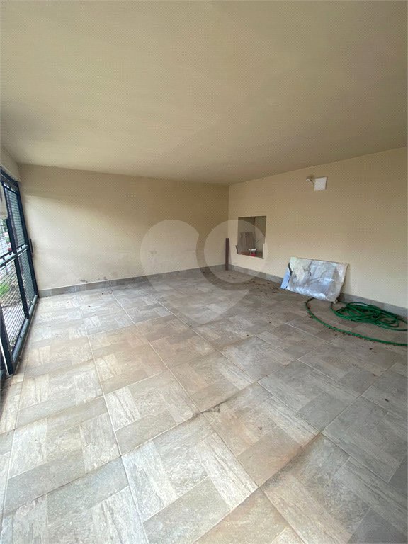 Casa à venda com 3 suítes no Centro, Vinhedo, SP