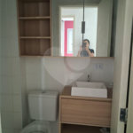 Apartamento para alugar com 2 quartos, sendo 1 suíte, em Progresso, Itu, SP