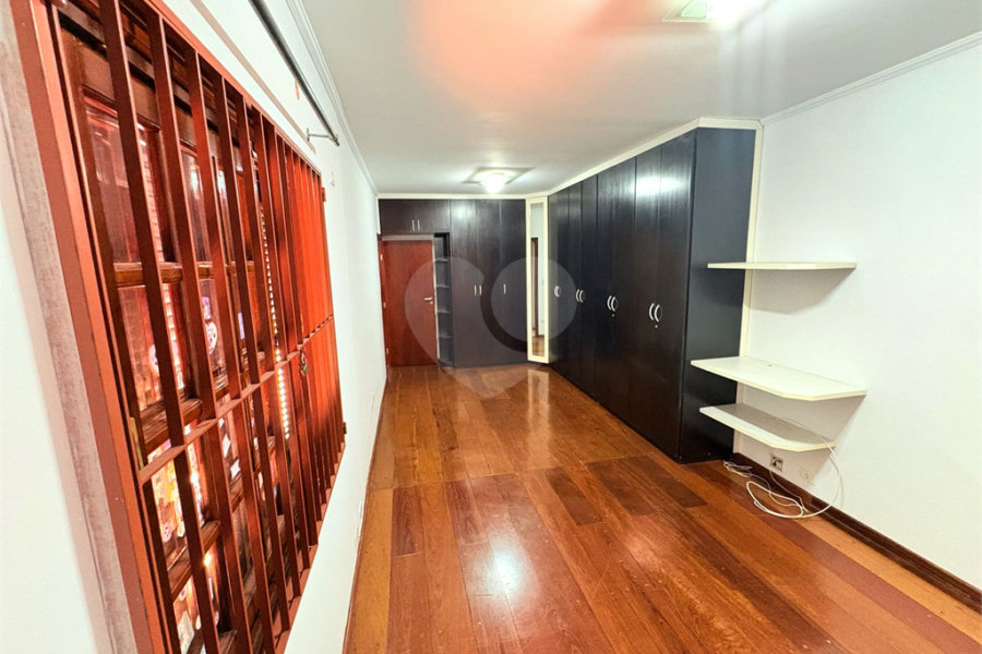 Sobrado à venda ou para alugar com 3 quartos, sendo 1 suíte, em Santana, São Paulo, SP