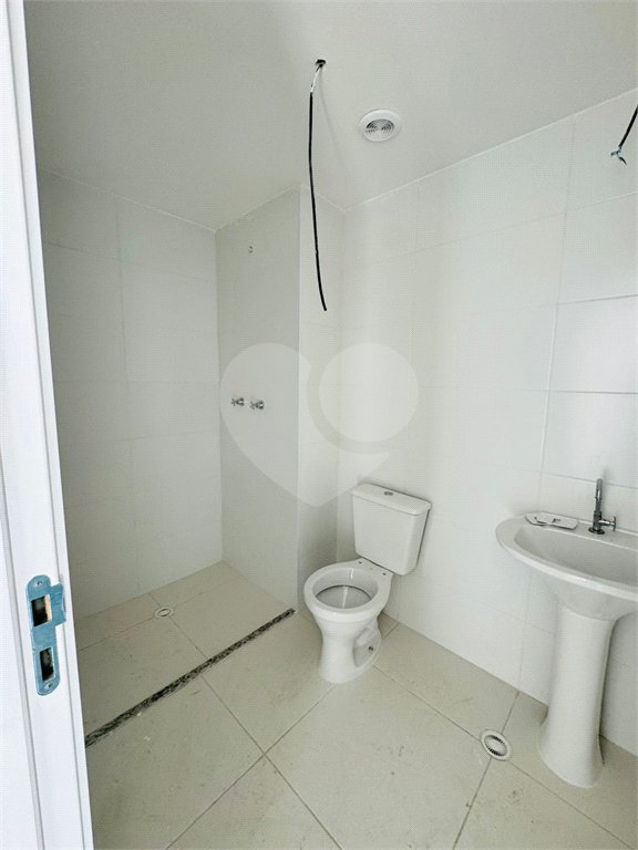 Apartamento à venda com 2 quartos, sendo 1 suíte, em Vila Rosália, Guarulhos, SP