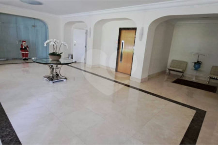 Apartamento para alugar com 3 quartos, sendo 1 suíte, em Jardim Paulista, São Paulo, SP
