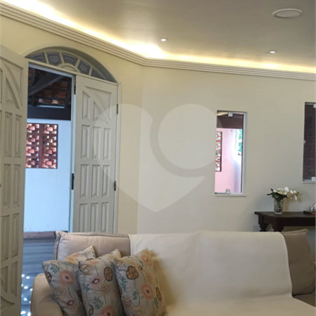 Casa à venda com 2 quartos, sendo 1 suíte, em Guaratiba, Rio de Janeiro, RJ