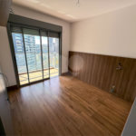 Apartamento à venda com 3 suítes em Sumarezinho, São Paulo, SP