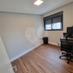 Apartamento à venda com 3 quartos, sendo 1 suíte,  em Ferreira, São Paulo, SP