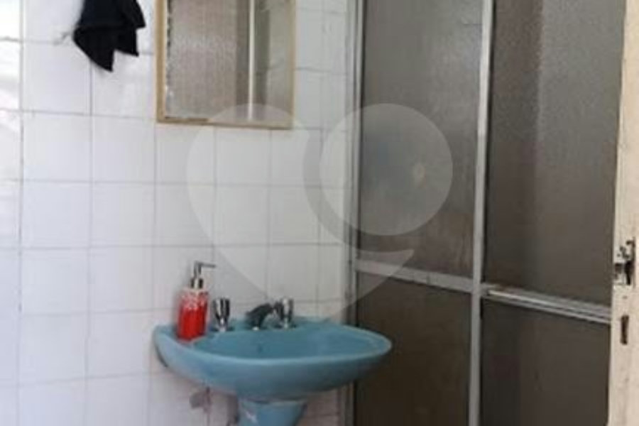 Casa Térrea à venda com 3 quartos no Brasilândia, São Paulo, SP