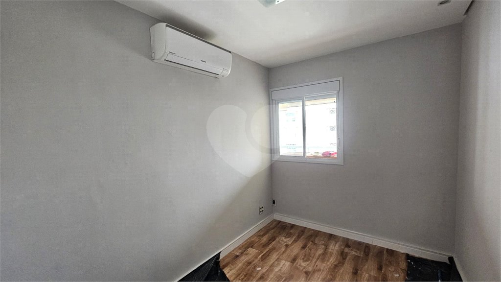 Apartamento à venda com 2 quartos, sendo 1 suíte, em Campo Belo, São Paulo, SP
