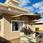 Casa à venda com 4 suítes em Caravelas, Armação dos Búzios, RJ