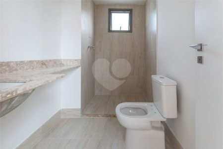 Apartamento à venda com 2 suítes em Vila Mariana, São Paulo, SP
