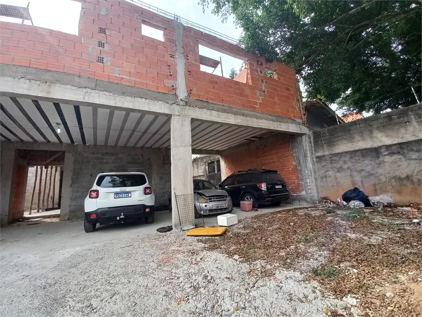 Sobrado à venda com 5 suítes em Jardim Morumbi, São Paulo, SP