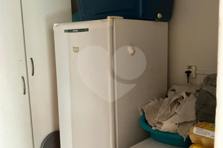 Apartamento à venda com 4 quartos, sendo 2 suítes, em Vila Andrade, São Paulo, SP