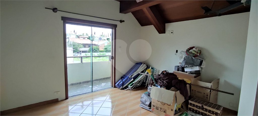 Casa à venda ou para alugar com 7 quartos, sendo 2 suítes, em Jardim Eltonville, Sorocaba, SP