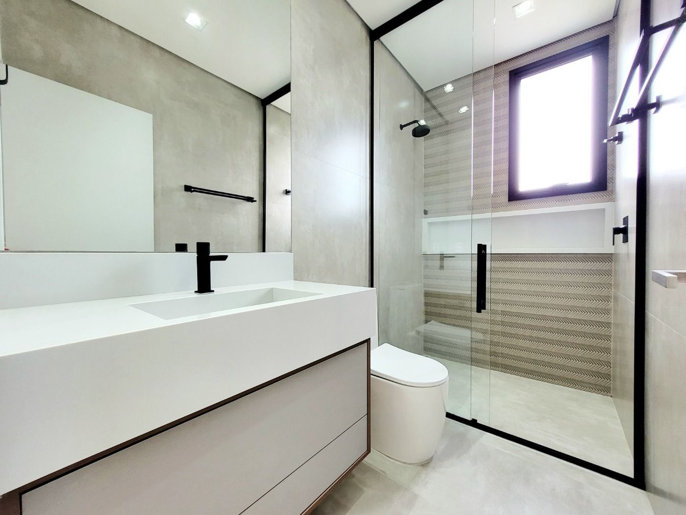 Casa com 7 dormitórios à venda, 611 m² por R$ 14.900.000,00 - Riviera - Bertioga/SP