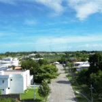 Terreno à venda em Orla Norte, Porto Seguro, BA