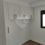 Apartamento à venda com 2 quartos, sendo 1 suíte,  em Jardim das Acácias, São Paulo, SP