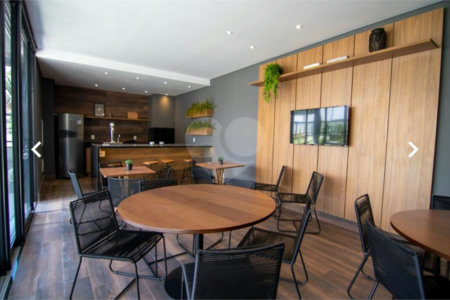 Apartamento à venda com 3 suítes no Centro, Araraquara, SP