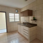 Casa para alugar com 3 quartos, sendo 1 suíte,  em Jardim Bonfiglioli, São Paulo, SP