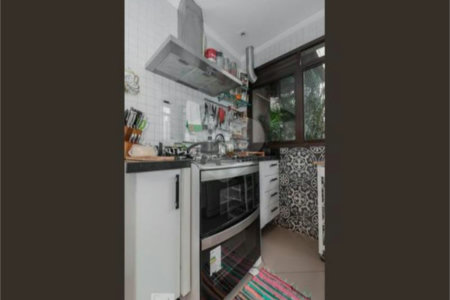 Apartamento à venda ou para alugar com 3 suítes em Jardim Fonte do Morumbi, São Paulo, SP