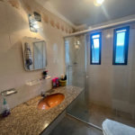 Apartamento com 3 dormitórios à venda, 80 m² por R$ 315.000,00 - Balneário Cidade Atlântica - Guarujá/SP