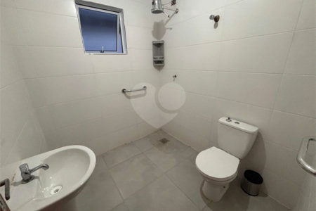 Casa à venda com 2 quartos em Jardim Camila, Mogi das Cruzes, SP