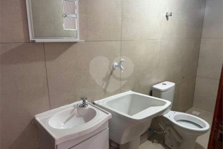 Kitnet para alugar com 1 quarto em Pinheiros, São Paulo, SP