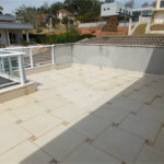 Casa à venda com 3 suítes no condomínio Figueira Garden, Atibaia - SP