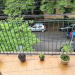 Sobrado à venda com 4 quartos, sendo 1 suíte, em Água Branca, São Paulo, SP