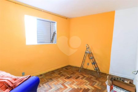 Casa à venda com 4 quartos em Jardim Monte Kemel, São Paulo, SP