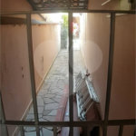 Sobrado à venda com 3 suítes em Barro Branco (zona Norte), São Paulo, SP