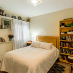 Apartamento à venda com 3 quartos, sendo 1 suíte, em Santo Amaro, São Paulo, SP