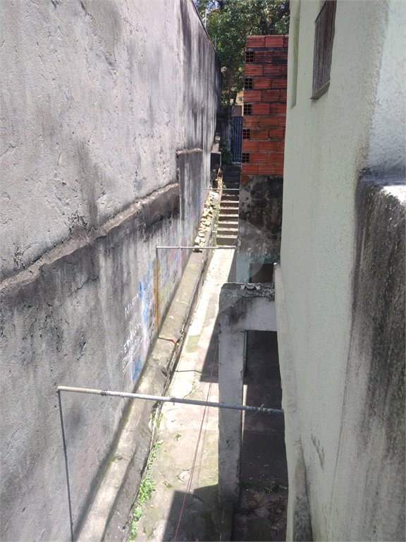 Sobrado à venda ou para alugar com 4 quartos em Vila Madalena, São Paulo, SP